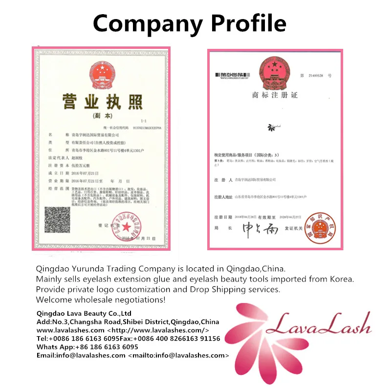 公司简介