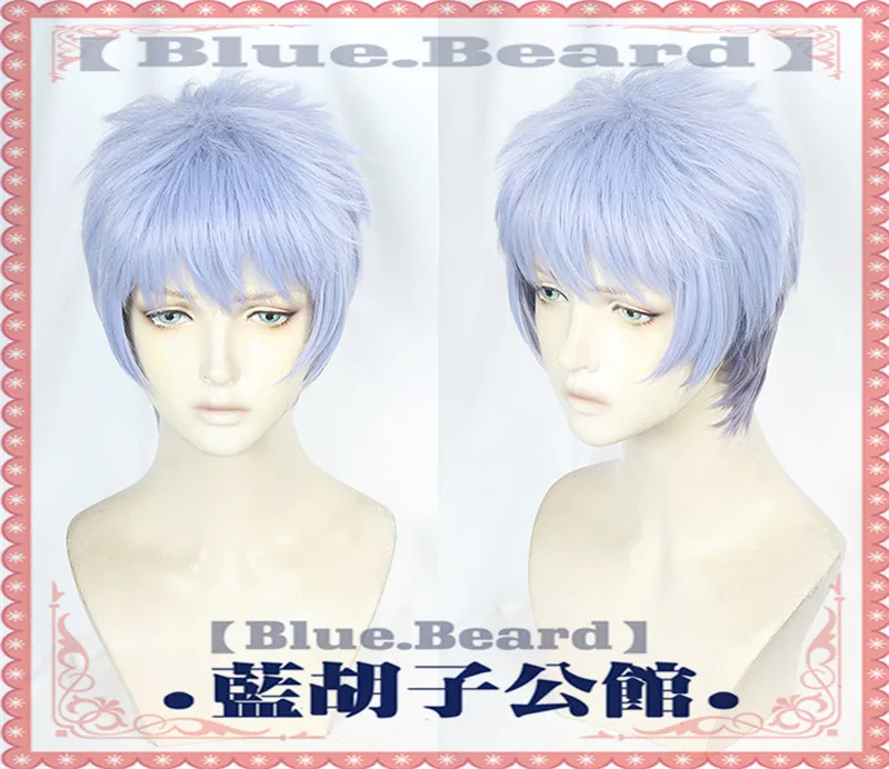 O1CN014TNYKK1qzjTMMntVA_!!368595567