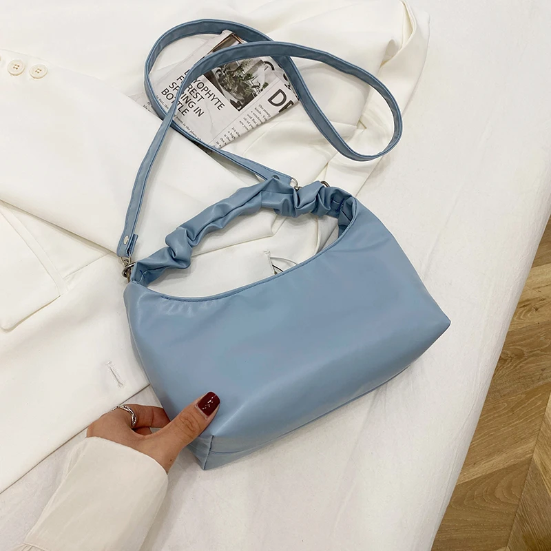 Bolsas de ombro