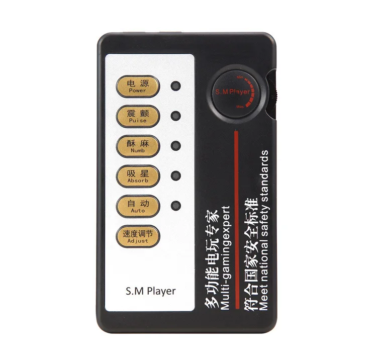 HTB1_rq8sbSYBuNjSspfq6AZCpXag