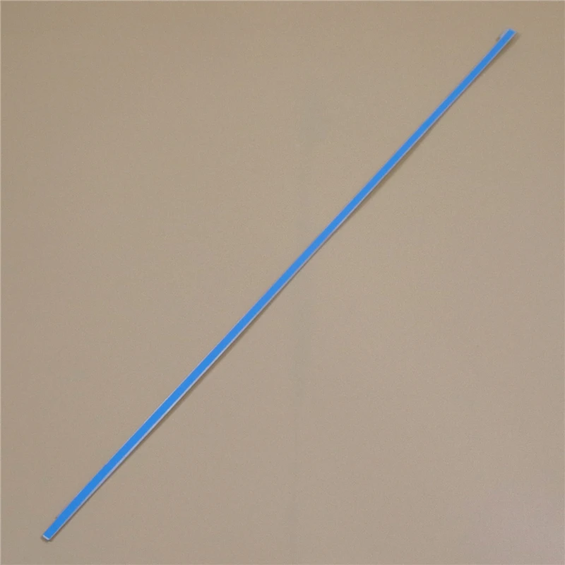 TV LED  , KONKA LED48M1200AF 35018709 35018710 35018711 LED Ʈ Ʈ, Ʈ LED    37024301