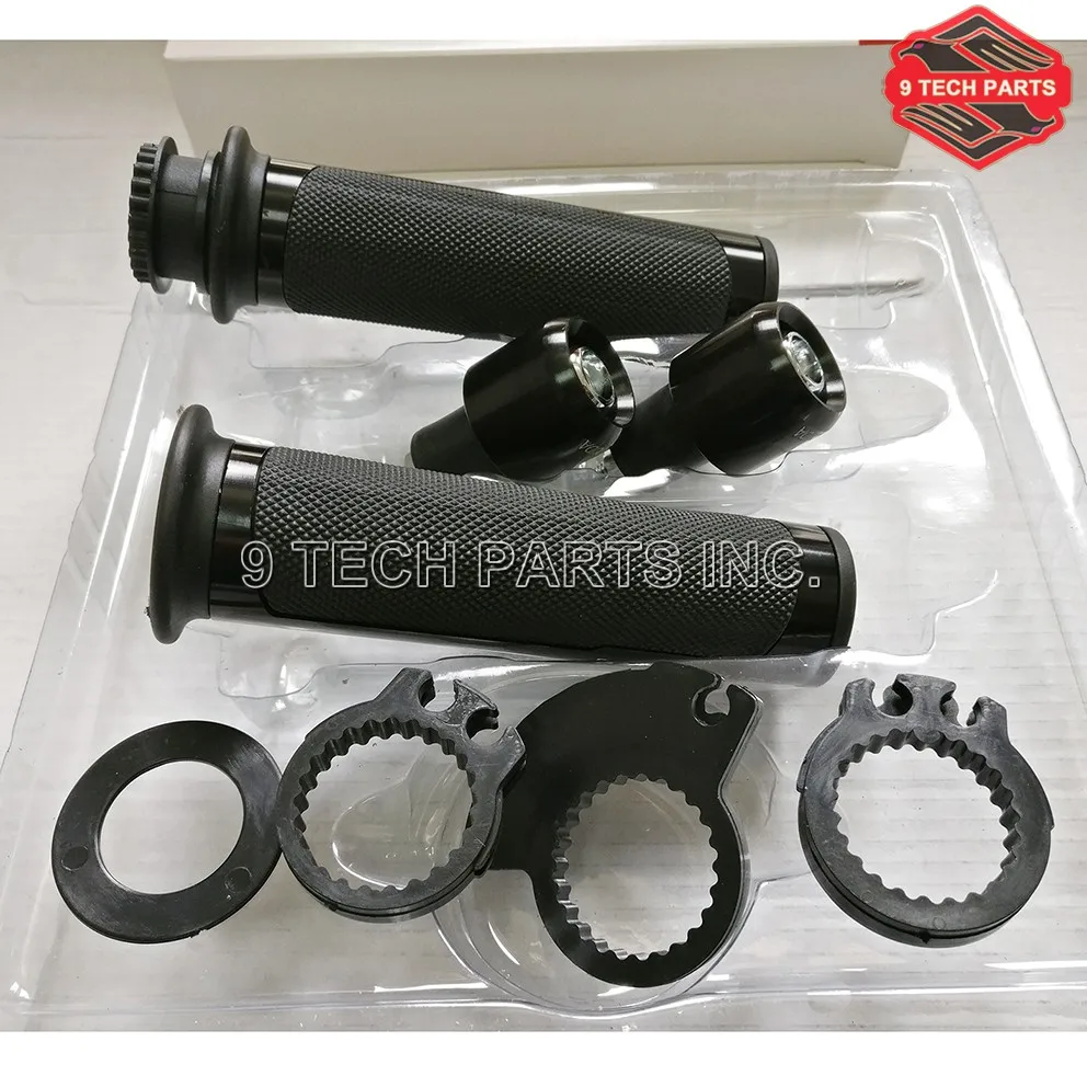 Hf12254f1da2f45cc9afd2597e88672c7u