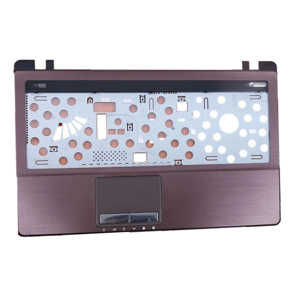 Корпус для клавиатуры ASUS K53 K53SV K53SJ X53SJ K53S K53XI A53S | Компьютеры и офис