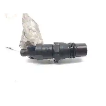 

068130202F INJECTOR SEAT CORDOBA SALOON (6K2)
