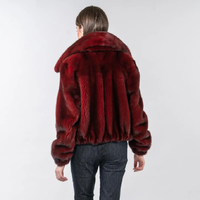 BORDEAUX-RED-MINK-FUR-BOMBER-3-900x797