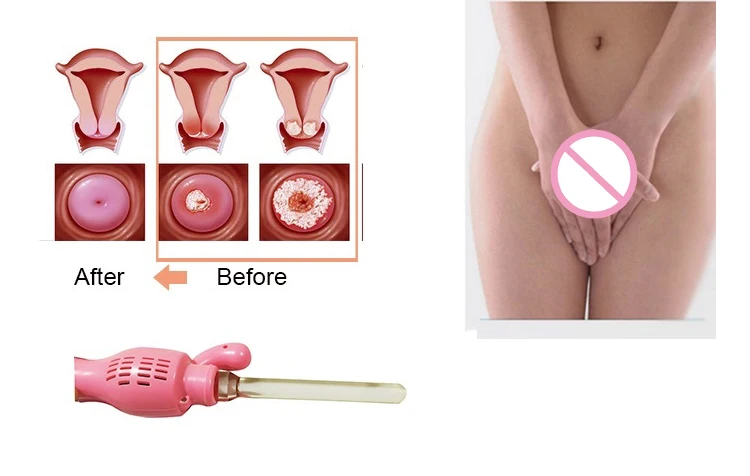 4090a34cd2c2d8cbe39fp