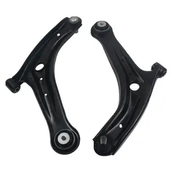 

AP03 2PCS Control Arm for Ford FIESTA MK7 for Mazda 2 2008-2016 1712696 1737309