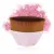 Six Corners Makeup Brush BBCream Flawless Foundation Brush For Liquid Make Up Brush Set Косметический Мягкий Синтетический Макияж для женщин