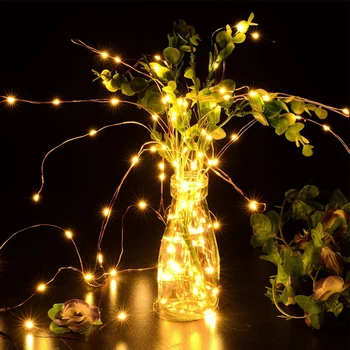 

10M Waterproof Holiday Meteor Shower Rain LED String Lights For Indoor Outdoor Gardens Christmas Party Decor Tree Decoration