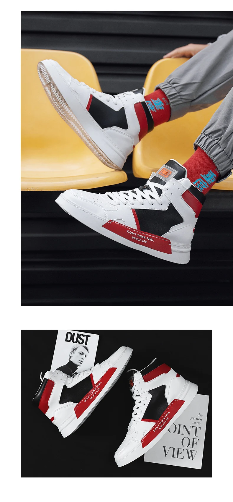 Мужская баскетбольная обувь на плоской платформе Jordan кроссовки Uptempo Jordan 1 ботинки Джордан Ретро 11 мальчиков Jordan обувь zapatillas hombre
