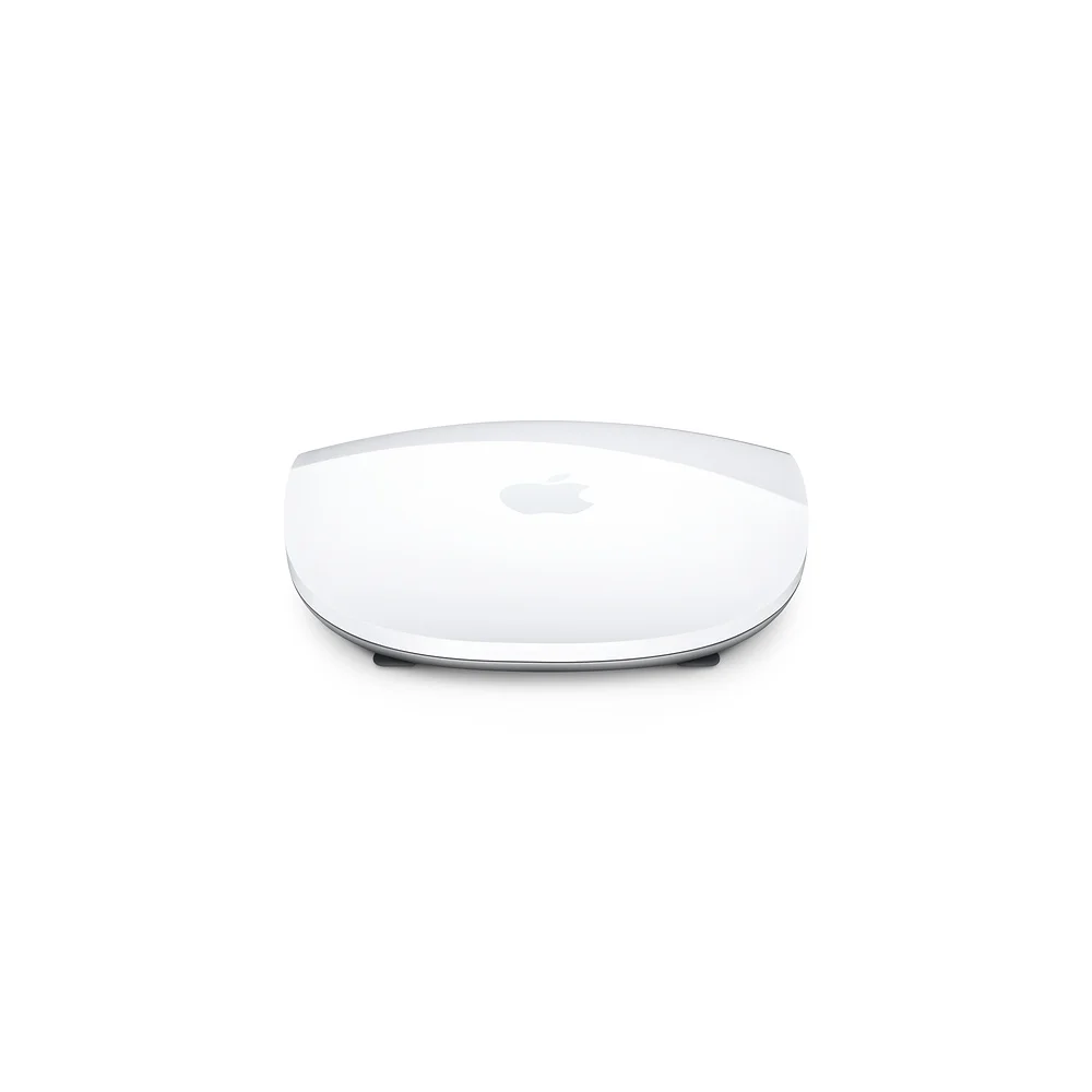 Original-Apple-Magic-Mouse-2-Multi-Touch-support-Windows-macOS-Bluetooth-Wireless-iMac-Macbook-Mac-Mini (5)