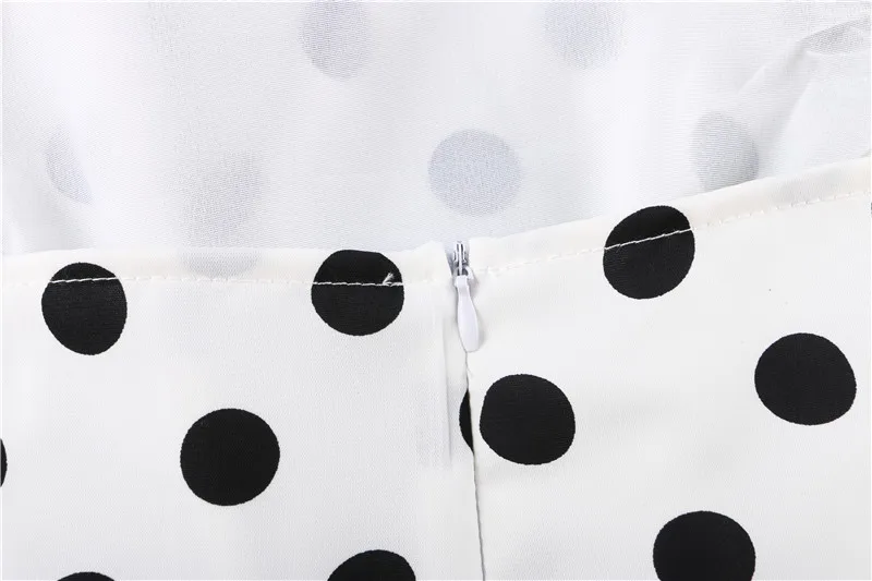 DOT playsuit women31