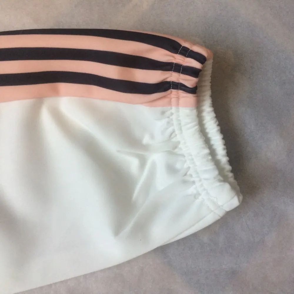 Ucd12173ac32d4b25b9b7800ef0bb106bC