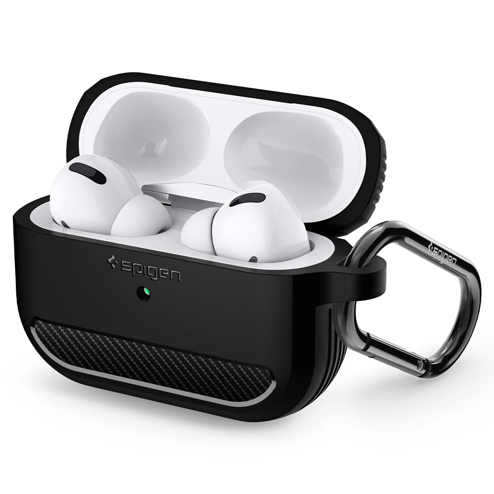 Cheap Acessórios para fone de ouvido