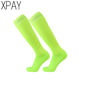 

soccer socks