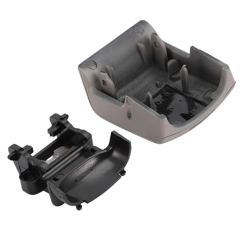 Переключатель окна люка автомобиля, пластиковый переключатель для Mercedes Benz W204 C-CLASS W212 A207 E-CLASS W218 CLS-CLASS