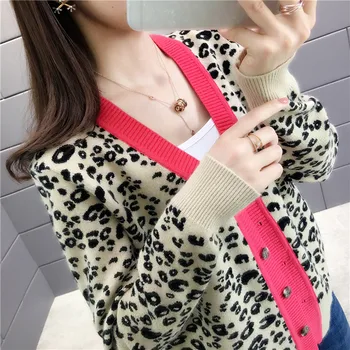 

2020 Special Offer Top Cotton Cotton Liner Hand Knitted Half Solid Single O-neck Cloak Poncho Sweater Women 9263 Off Shelf 55