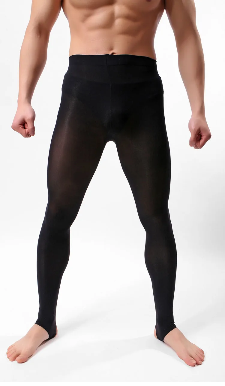 10396271638_1976842952 副本