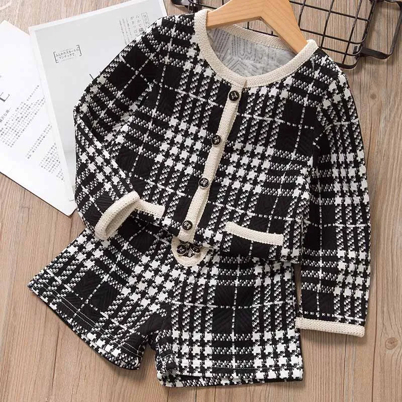 Beenira Baby Girl Outerwear Clothes European And American Style Children Winter Red Floral Coat Full Sleeve Autumn Clothes - Цвет: AH126