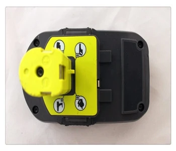 HTB1psRnKVXXXXXjXVXXq6xXFXXXy