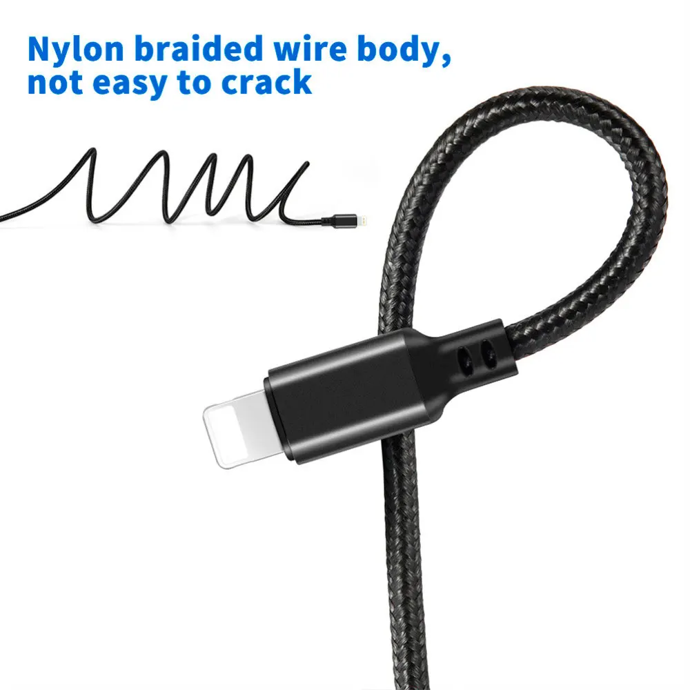 HTB1SR4YX5YrK1Rjy0Fdq6ACvVXac