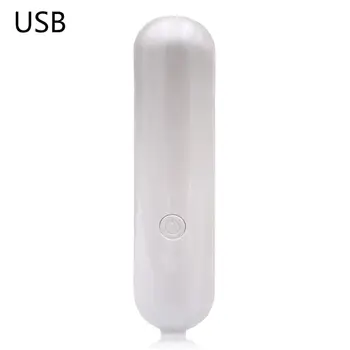 

Portable Mini UV Light Disinfection Germicidal Handheld Lamp Rod Sterilizer A0NC