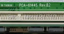 Промышленное оборудование доска PCA-6144S REV. B2 1906614415