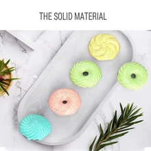 Освежитель воздуха для домашних питомцев, 4 шт., освежитель воздуха для собак, кошачьих туалетов, шкаф для обуви, туалетный дезодорант, освежитель воздуха для домашних животных 4 шт