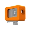 Camera & Photo