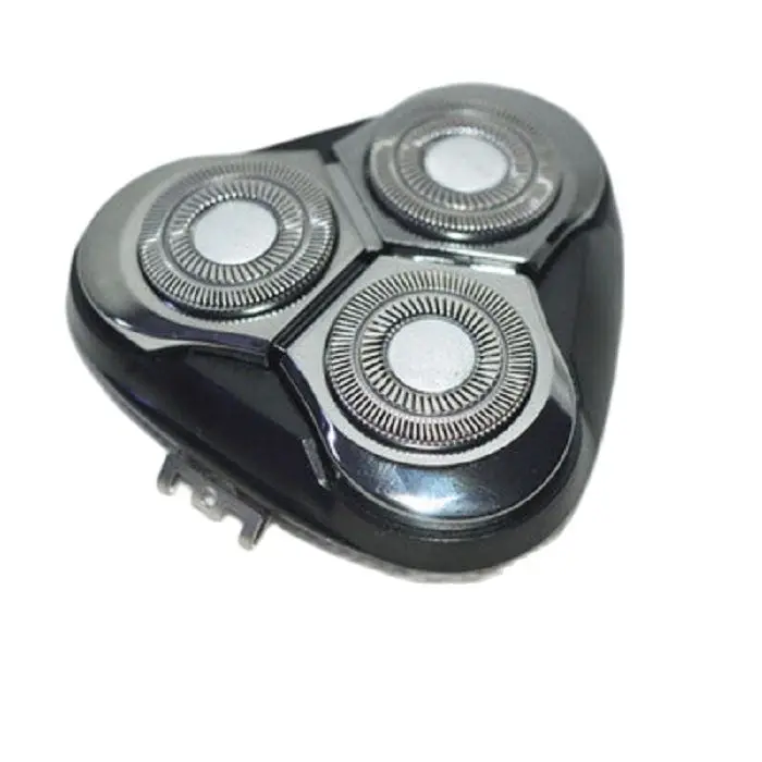 Flyco replacement heads Clearance