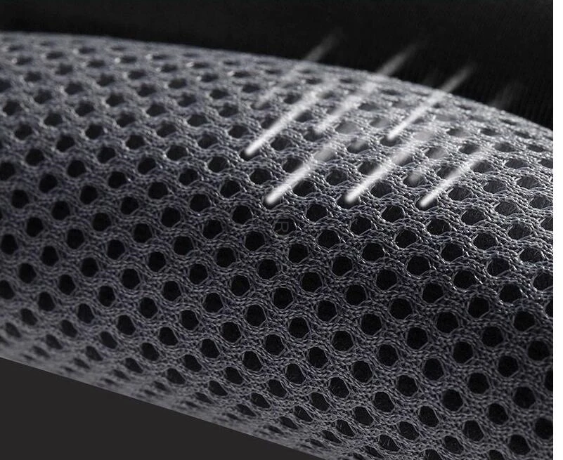 QQ截图20200617125737