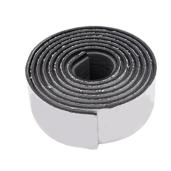 

Universal Eva Foam Imitated Teak Yacht Rv Boat Flooring Anti Skid Vehicle Pad Self Adhesive Vehicle Pad Mat Accessories
