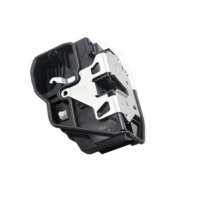 Электрический привод замка двери для BMW MINI COUNTRYMAN R60 51227202147 7202147 51227060295