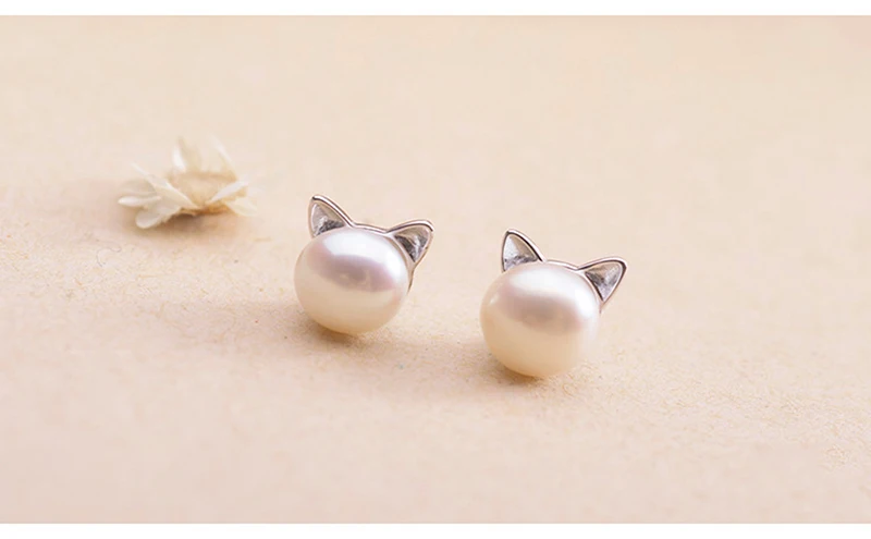 HTB17leOUW6qK1RjSZFmq6x0PFXaL