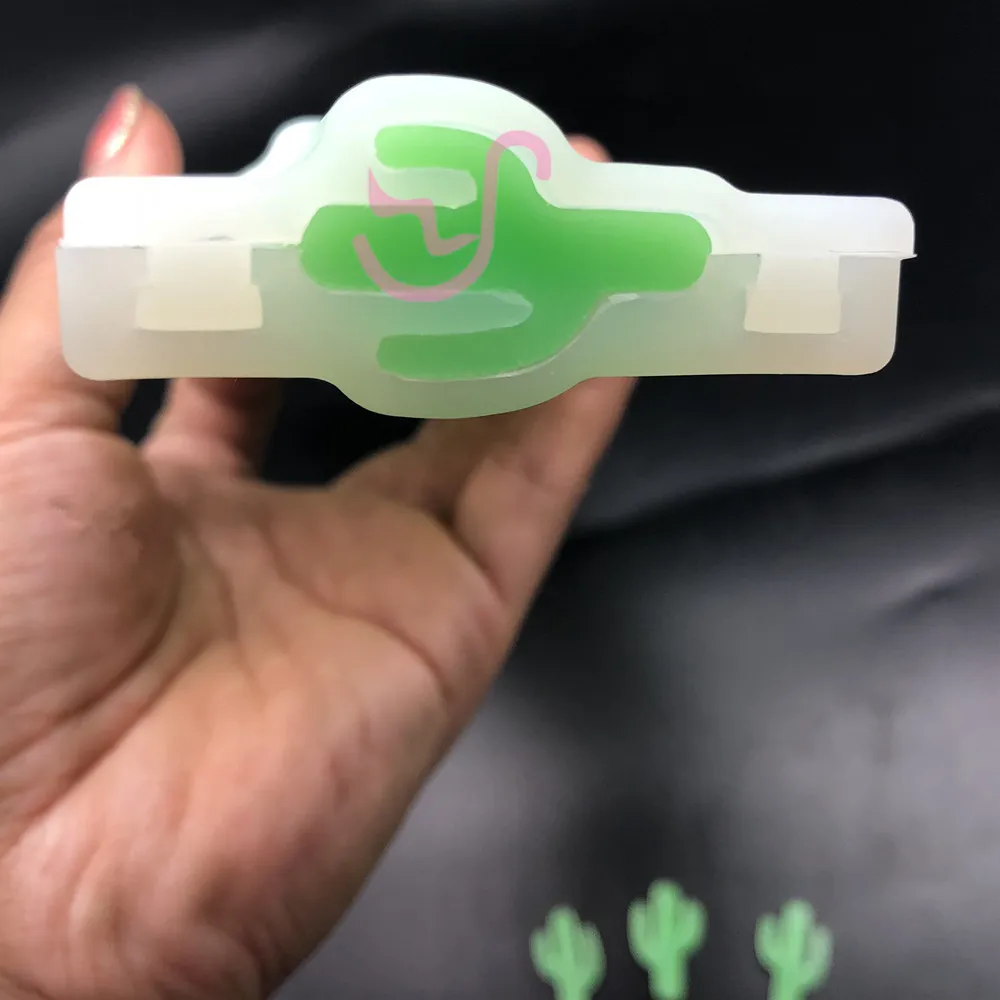 silicone tube soap mold (6)