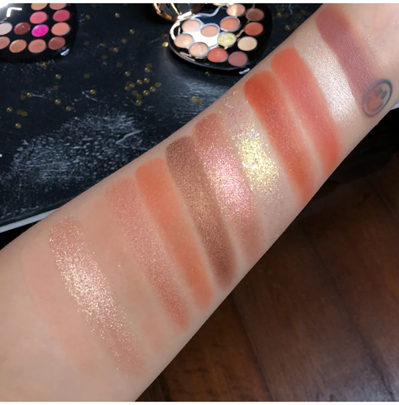 H60137806d2b84fd1889be2eb7d96d8493