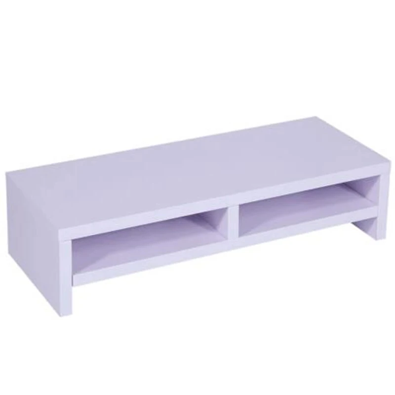 Стойка для монитора на рабочем столе стойка телевизора ноутбука подставка