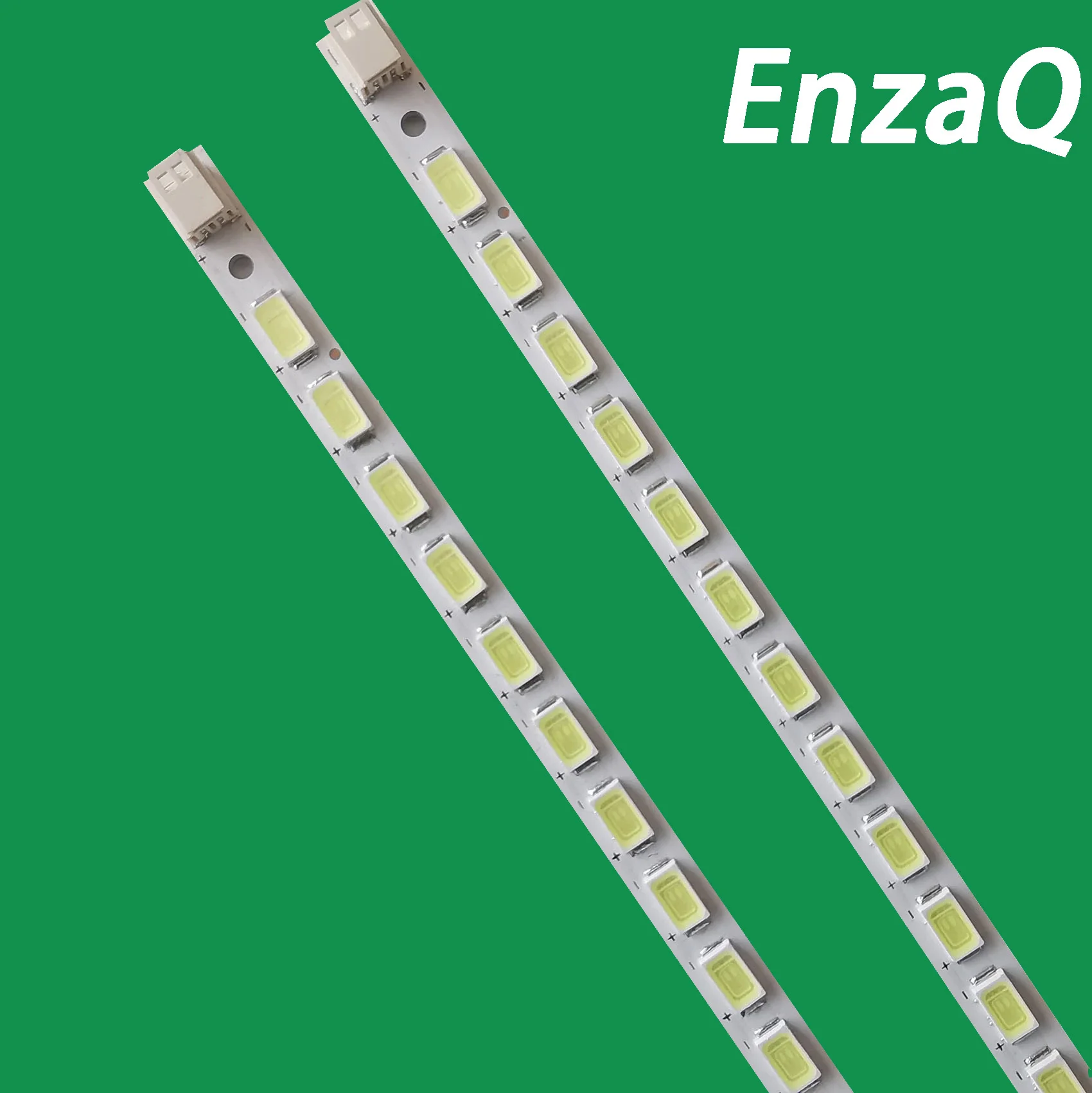 Backlight Strip For LE40T300 LJ64-02268A LJ64-02267A | Лампы и освещение