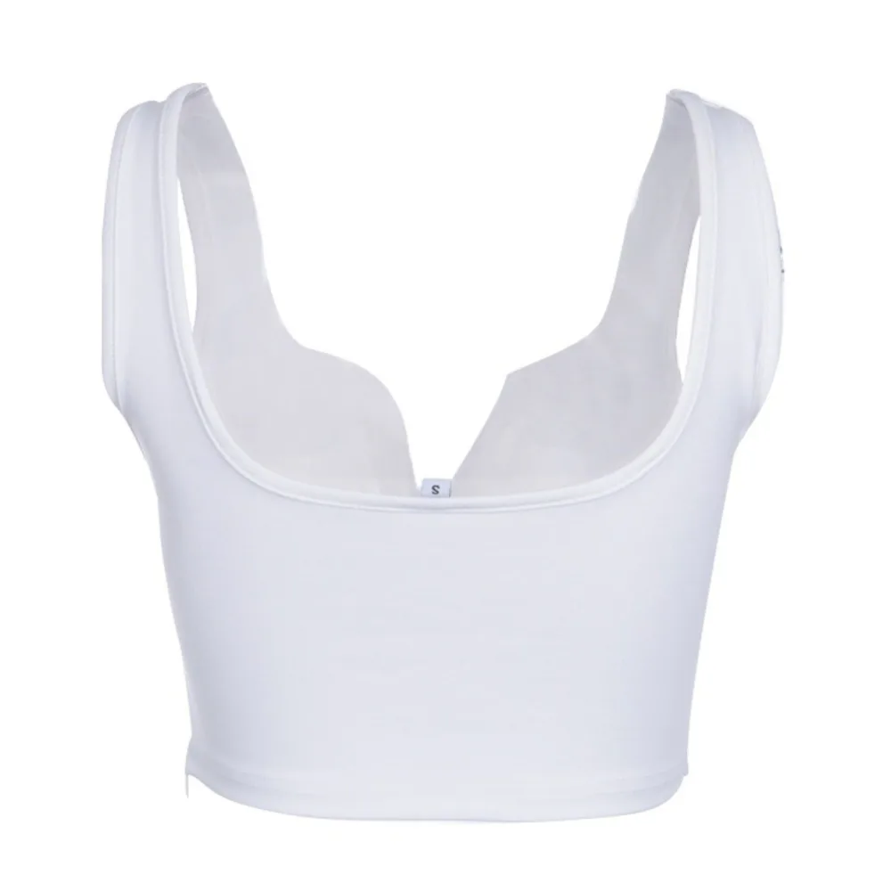 NU0436W (11)