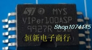 10 шт./лот VIPER100ASP IC
