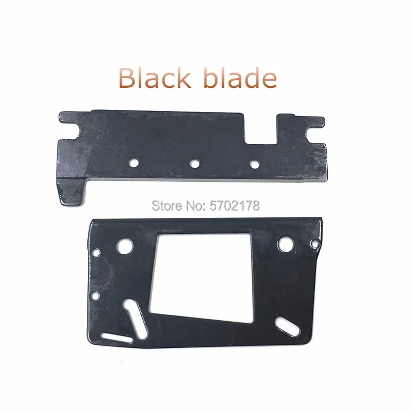 renovacao da casa 01