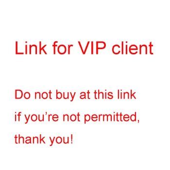 

link for VIP customer 2