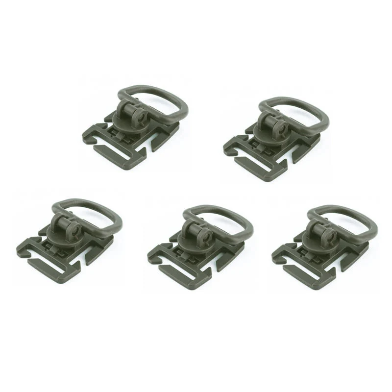 ArmyGreen