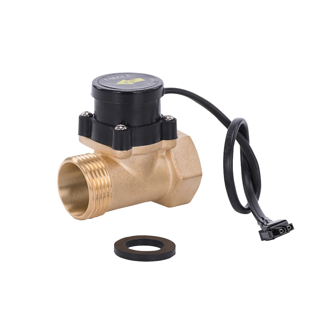 

ht800 1 inch flow switch 10pcs