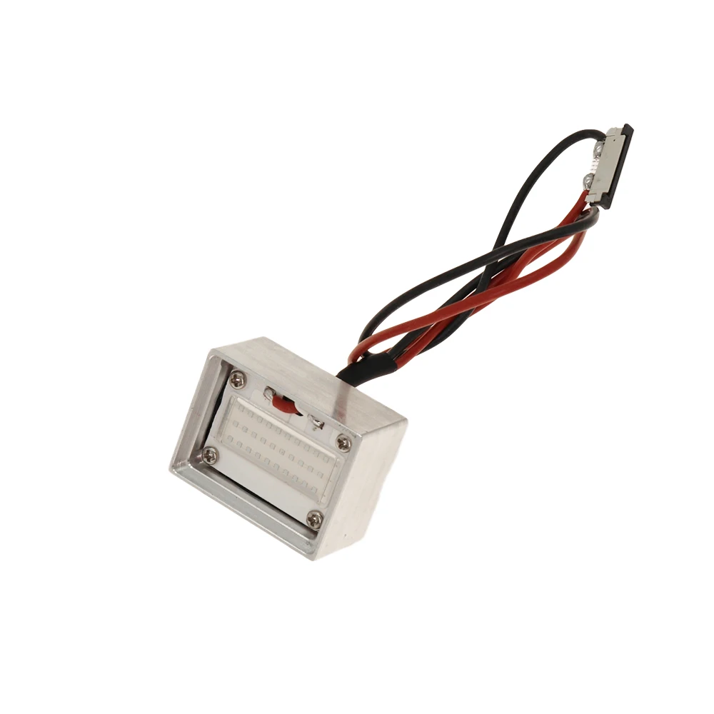 УФ-лампа для УФ-планшетного принтера УФ-лампа УФ-светильник