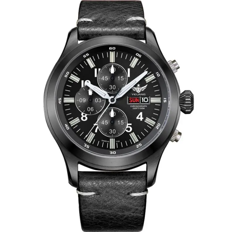 mens watches 2