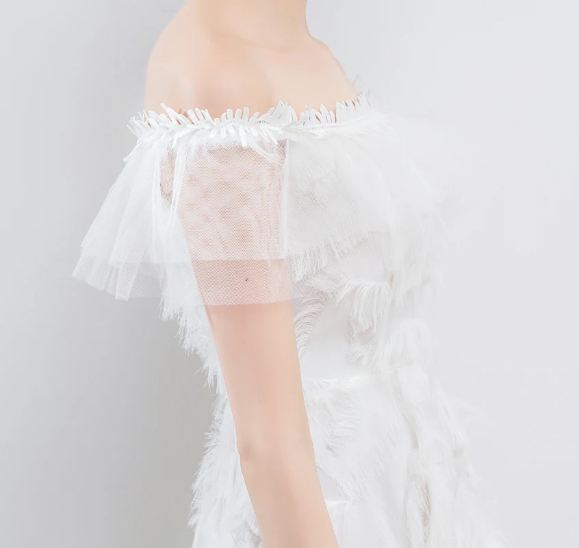 O1CN011UfC2aPm2GZguxp_!!129902544