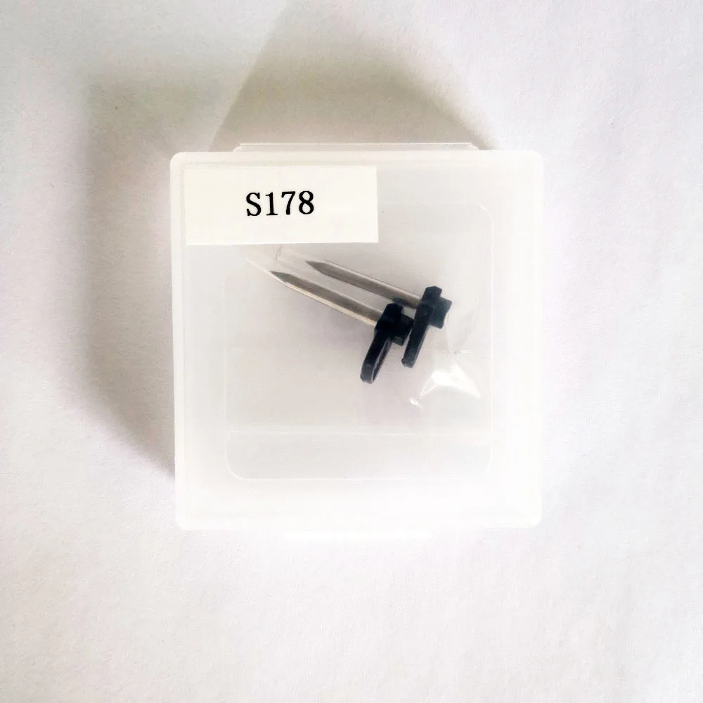 Furukawa Fitel S178 S178A Electrode (1)