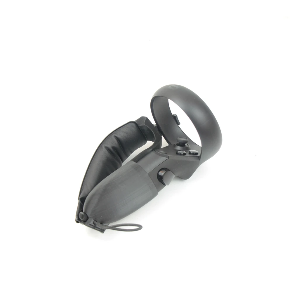 Touch Controller Grip Cover for Oculus Quest or