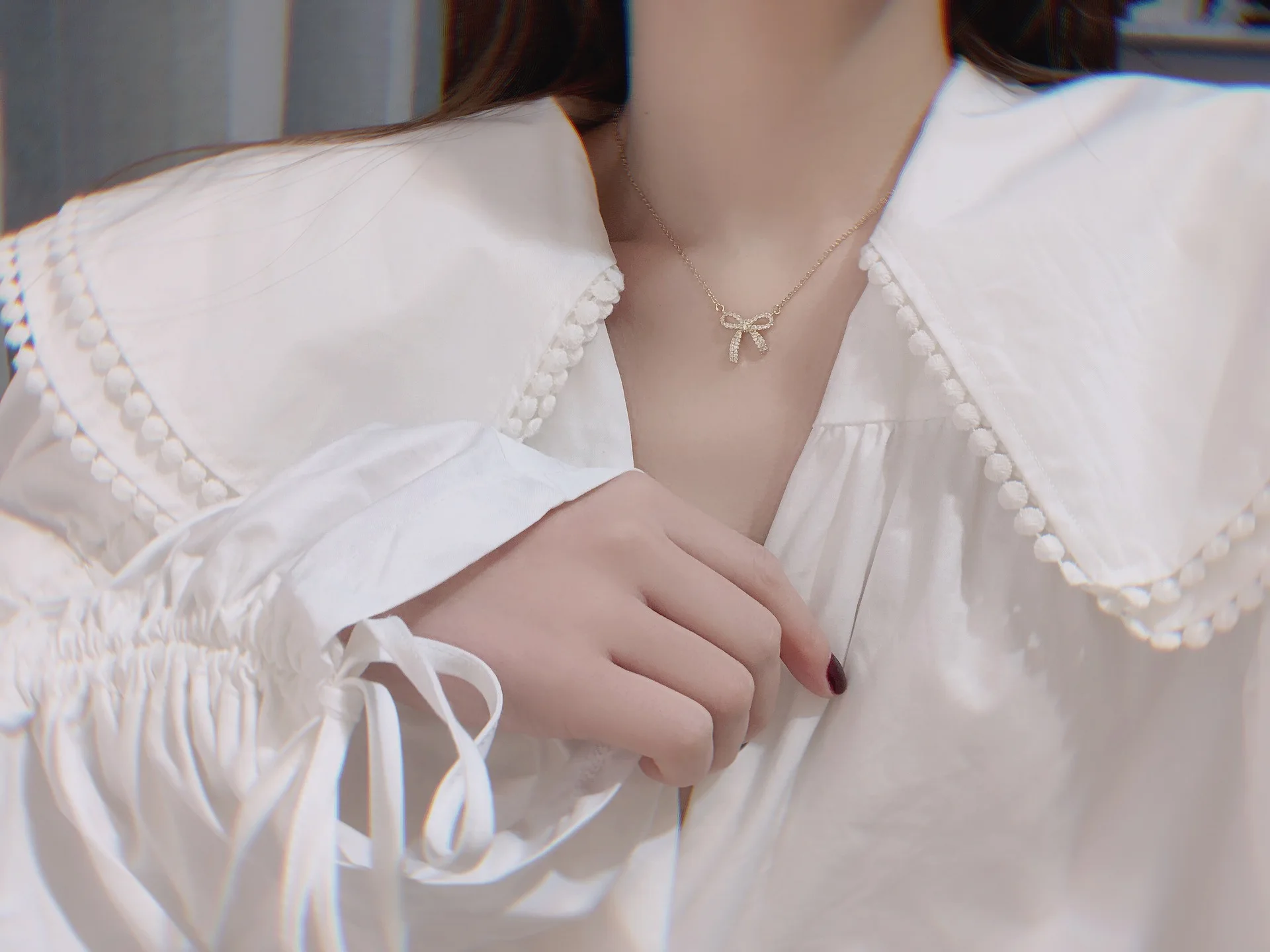 IMG_9725(20200131-213048)